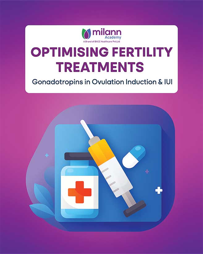 optimising-fertility-treatments-square