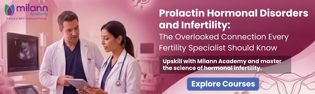 prolactin-hormonal