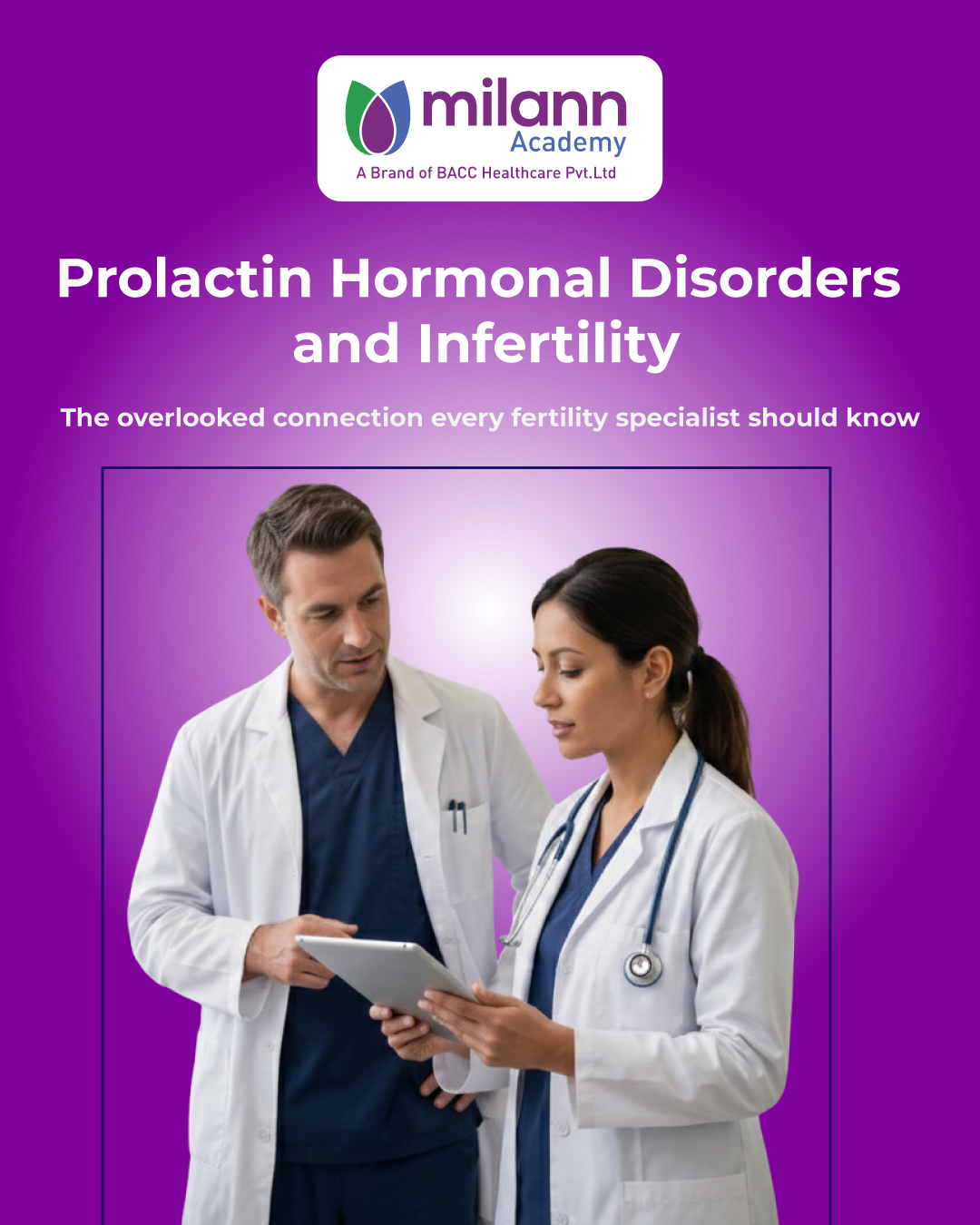 prolactin-hormonal-outer