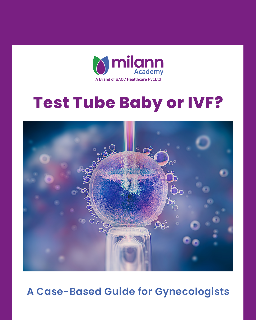 test-tube-babyblog-banner-square