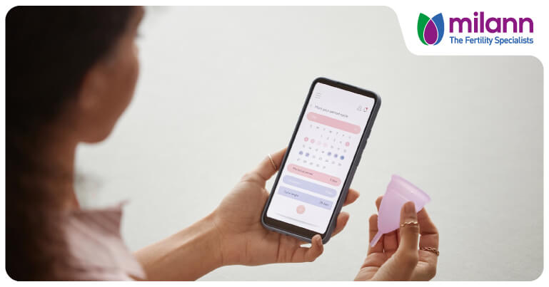 Are Fertility Calculators Accurate for Women Over 35?