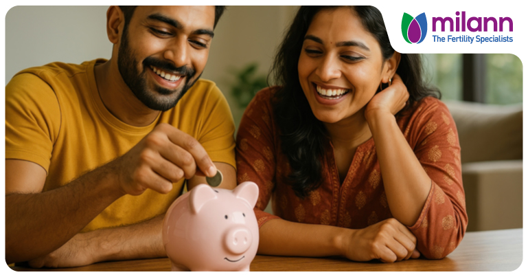 What Advanced In Vitro Fertilization Treatment Options Can Improve Success Beyond Conventional IVF?