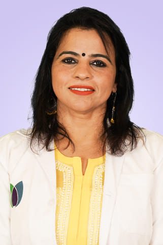 Milann | The Fertility Specialist