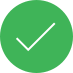 checkbox icon