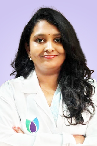 Dr. Mohammed Ashraf C