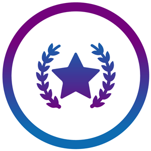 India’s Leading Fertility Clinic & Best IVF Hospital