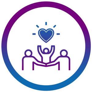 1,24,000+ Happy Families