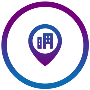 5 Centers across Bangalore