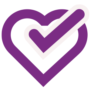 Bangalore’s Leading Fertility Clinic & IVF Hospital