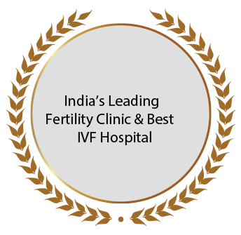 India’s Leading Fertility linic & Best IVF Hospital