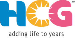 HCG - Adding life to years