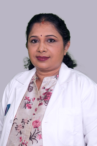 Dr. R. Suchindra