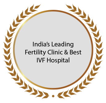 India’s Leading Fertility linic & Best IVF Hospital
